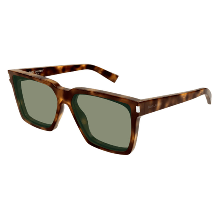 GAFAS DE SOL SAINT LAURENT® SL 610/F-003
