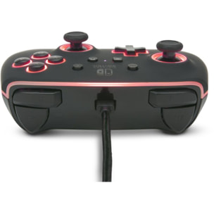 Manette POWERA Spectra Switch