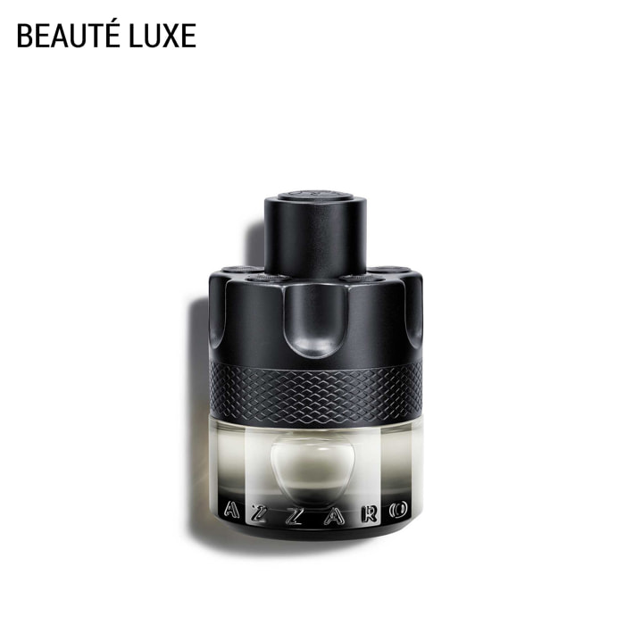 The Most Wanted - Eau de Toilette Intense