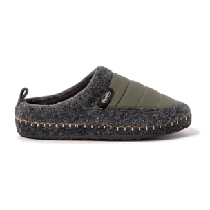 Zapatillas de casa , New Wool