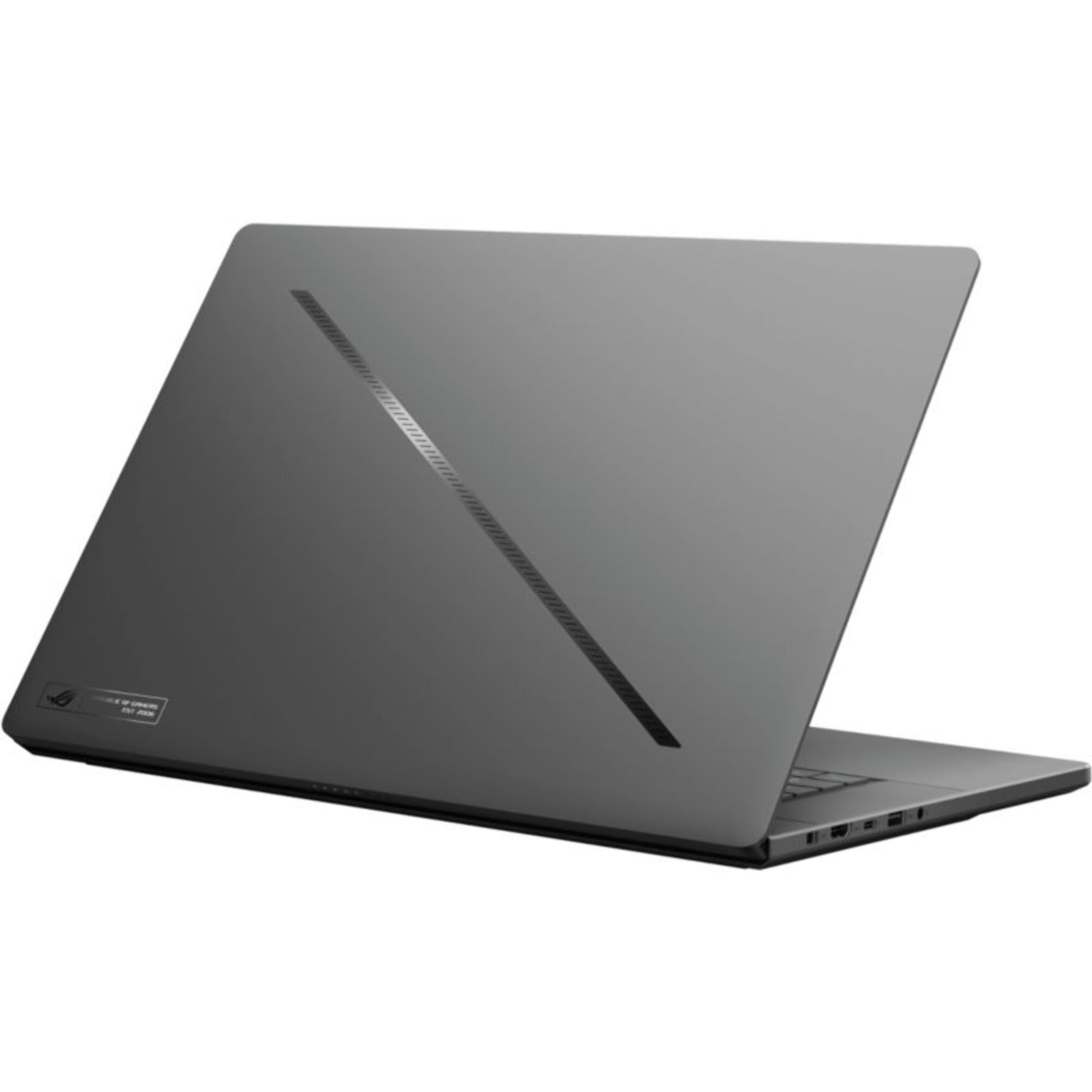 PC Gamer ASUS ROG Zephyrus-G16-GU605CX-DR2W