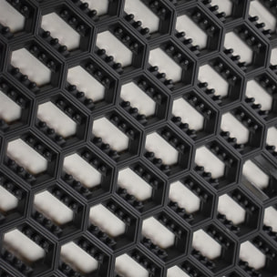 Paillasson JULI en PVC