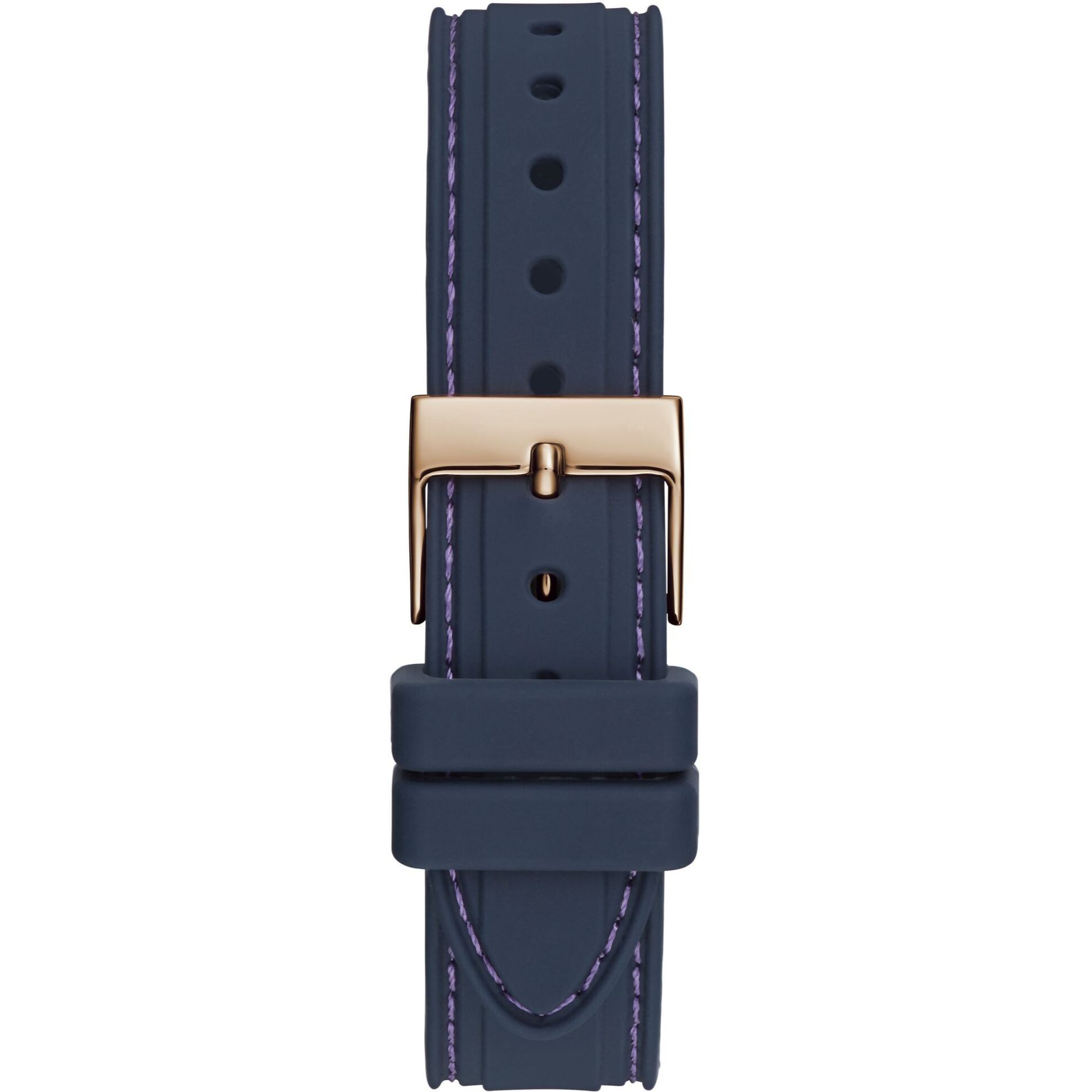 Guess Reloj Analógico De Cuarzo Cosmic