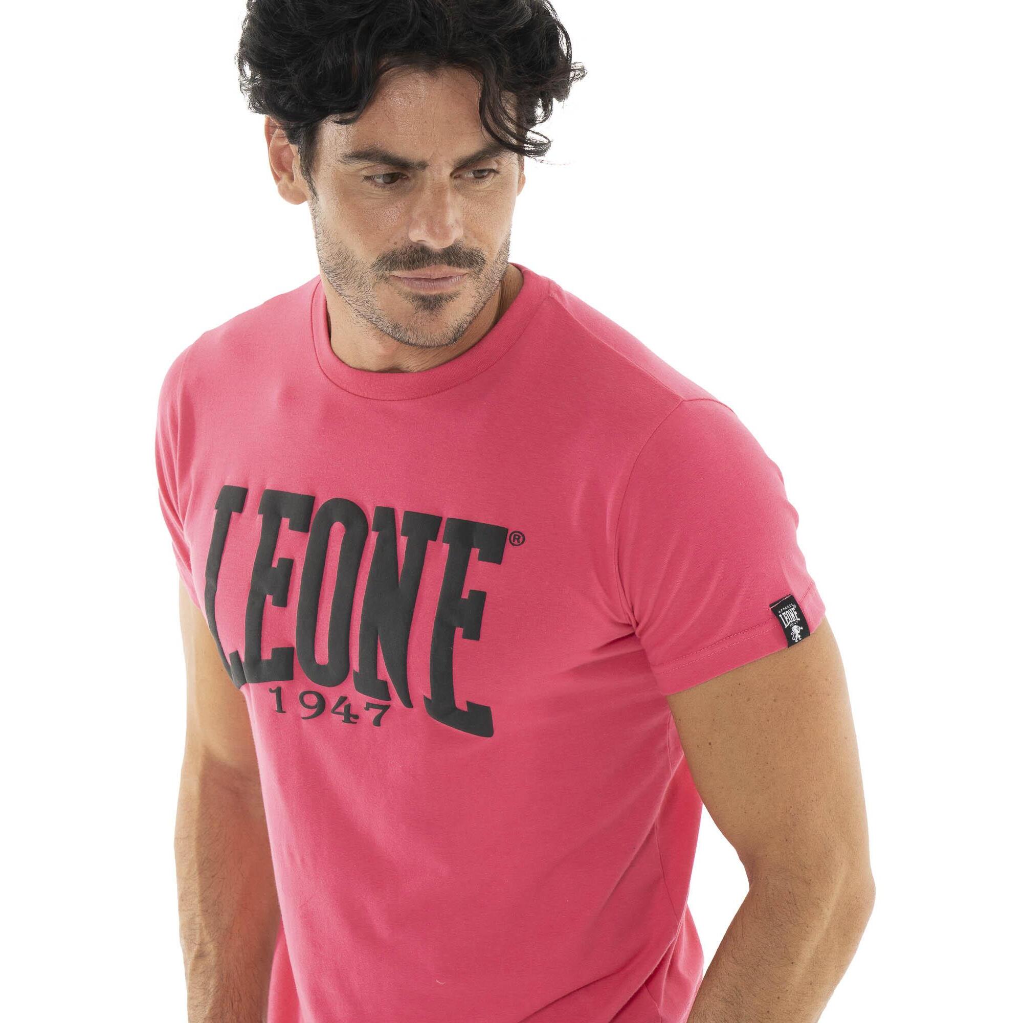 Maglietta da uomo a maniche corte Summer Vibes