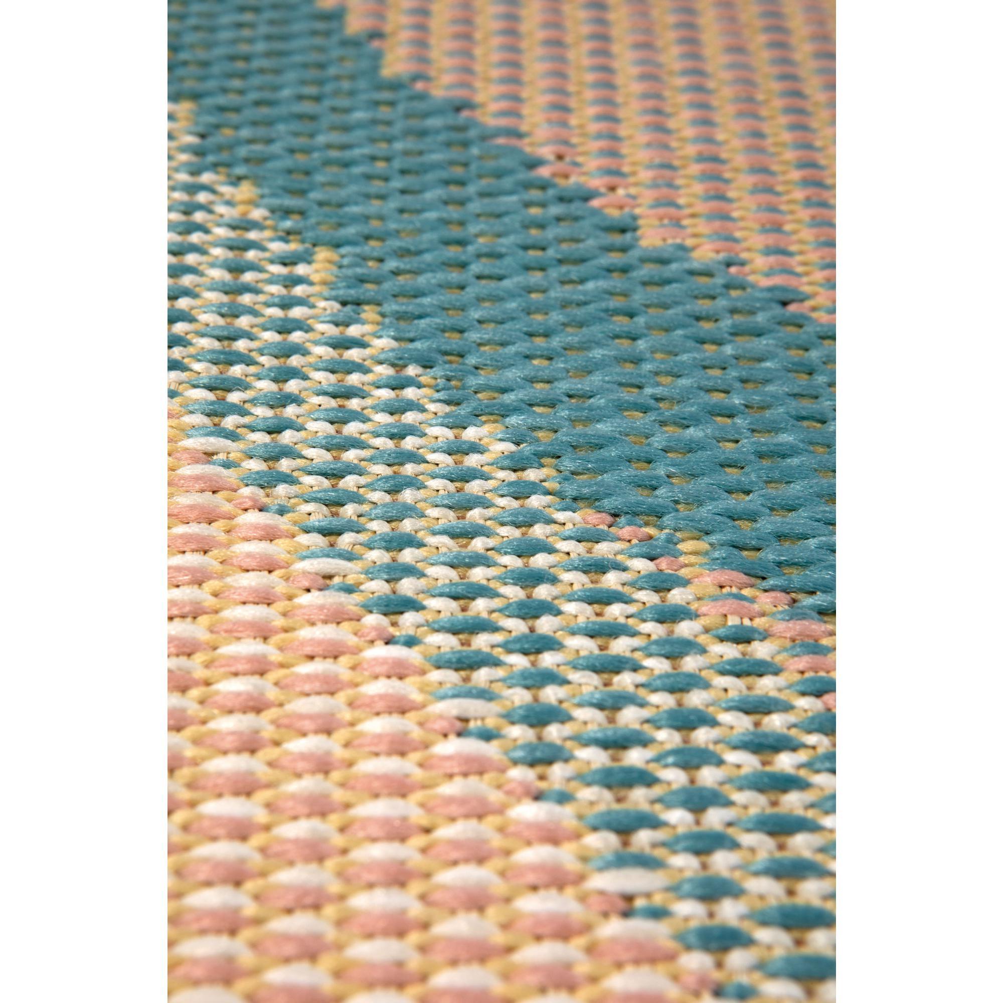 Tapis Vicky outdoor