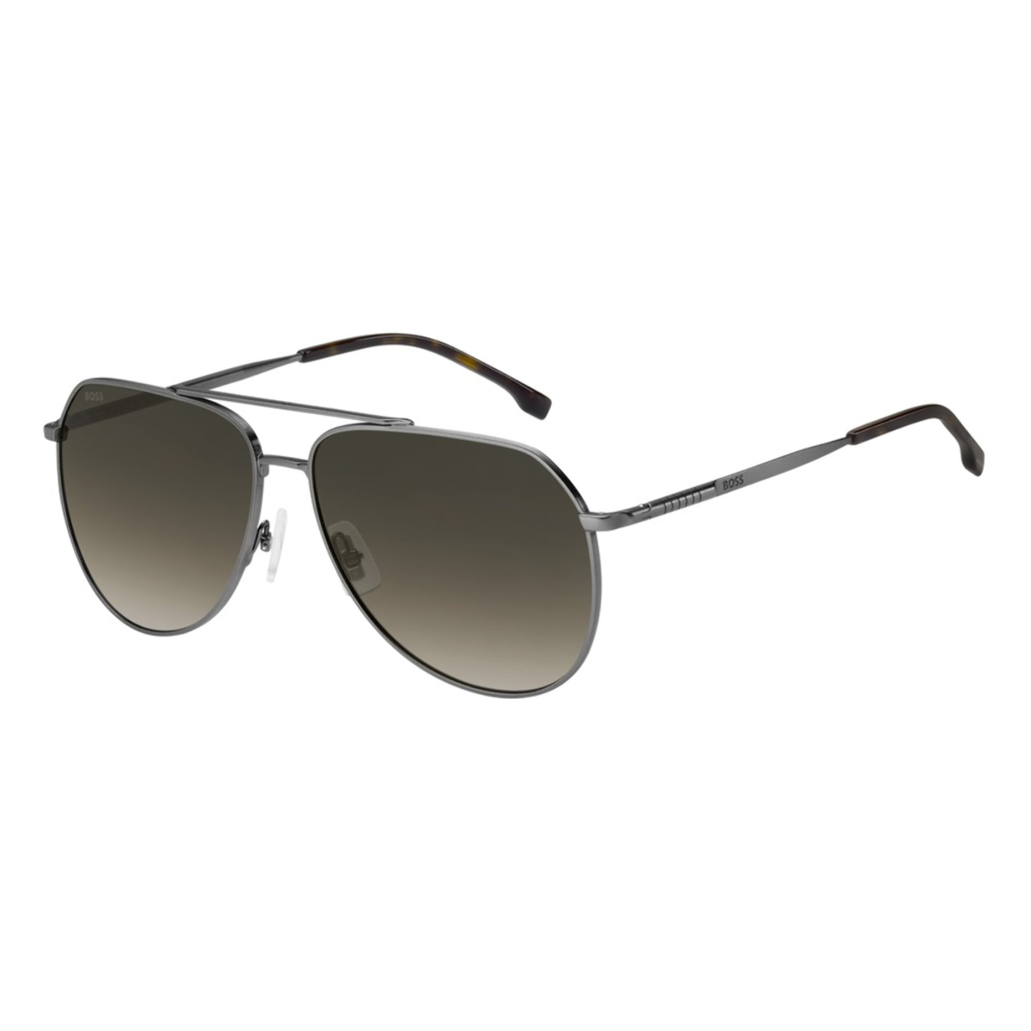 GAFAS DE SOL HUGO BOSS 1447/S KJ1