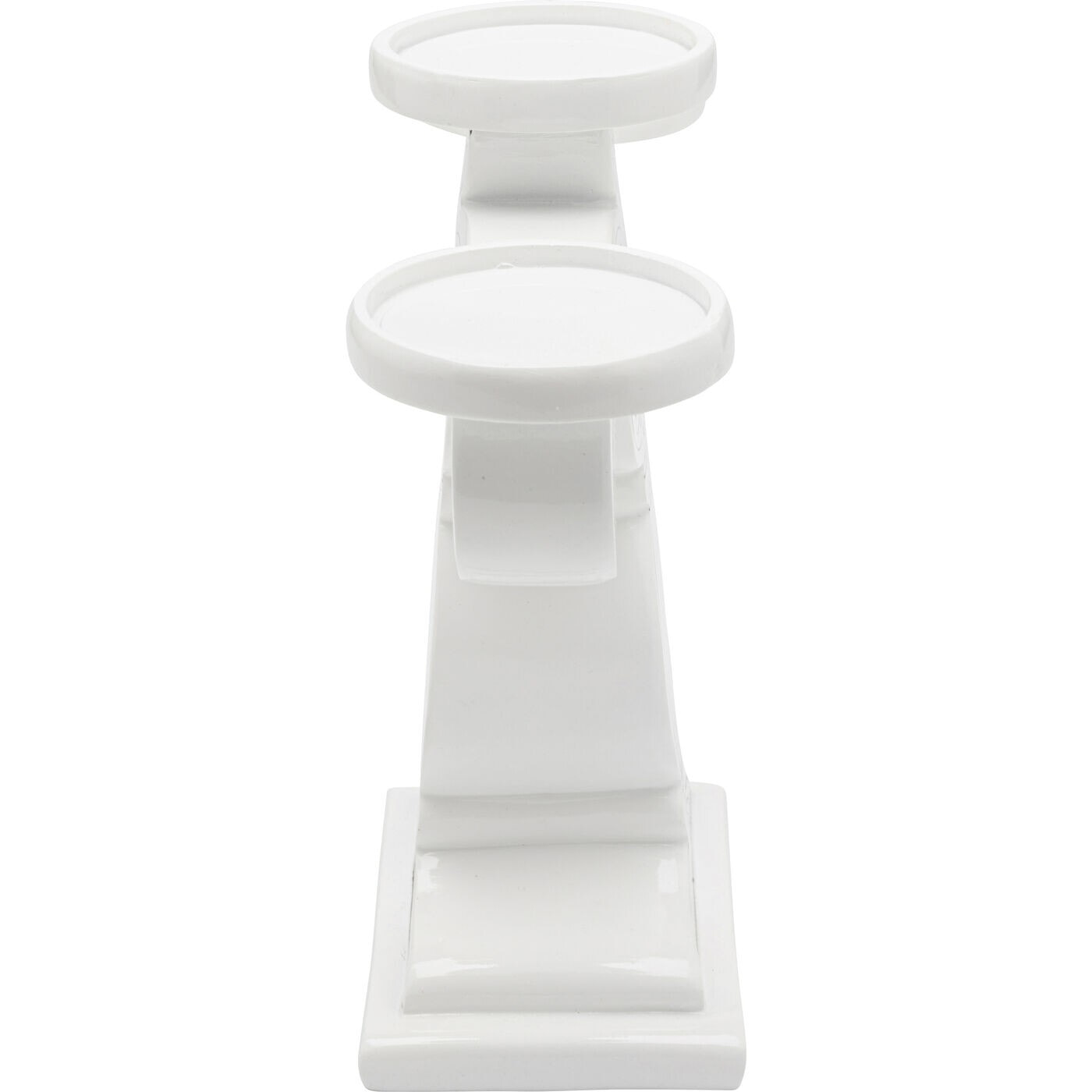Chandelier Favola 33cm Kare Design