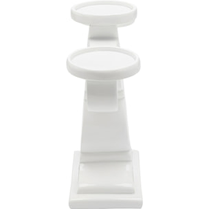 Chandelier Favola 33cm Kare Design