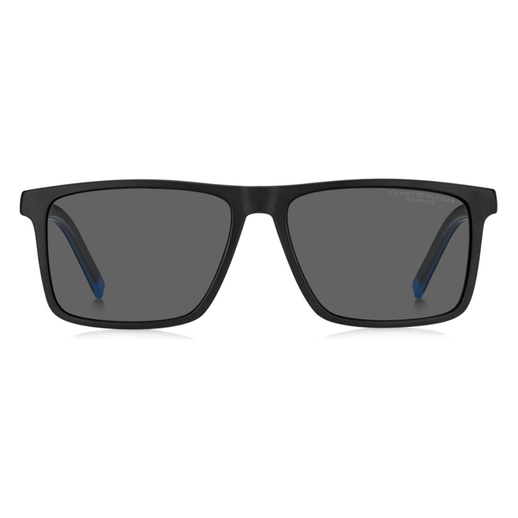 Gafas de Sol Tommy Hilfiger TH 2086/CS 003 Polarizadas de Nylon Hombre 56 mm