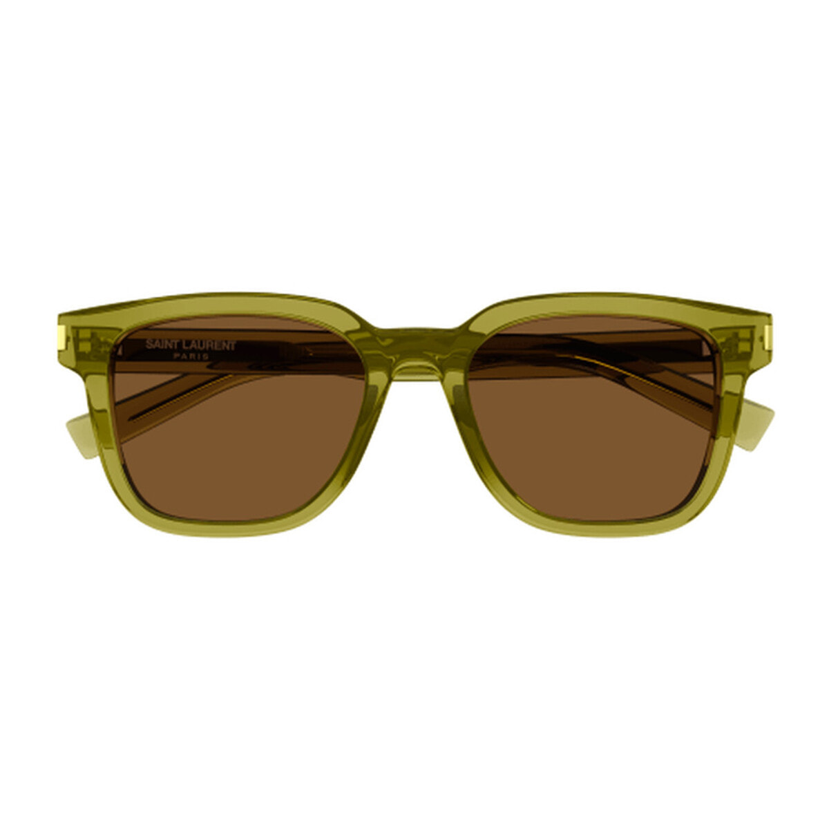 GAFAS DE SOL SAINT LAURENT® SL 711/K-005