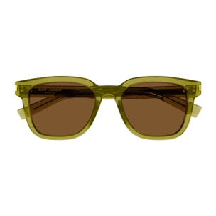 GAFAS DE SOL SAINT LAURENT® SL 711/K-005
