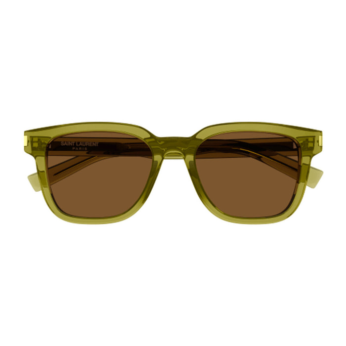 GAFAS DE SOL SAINT LAURENT® SL 711/K-005