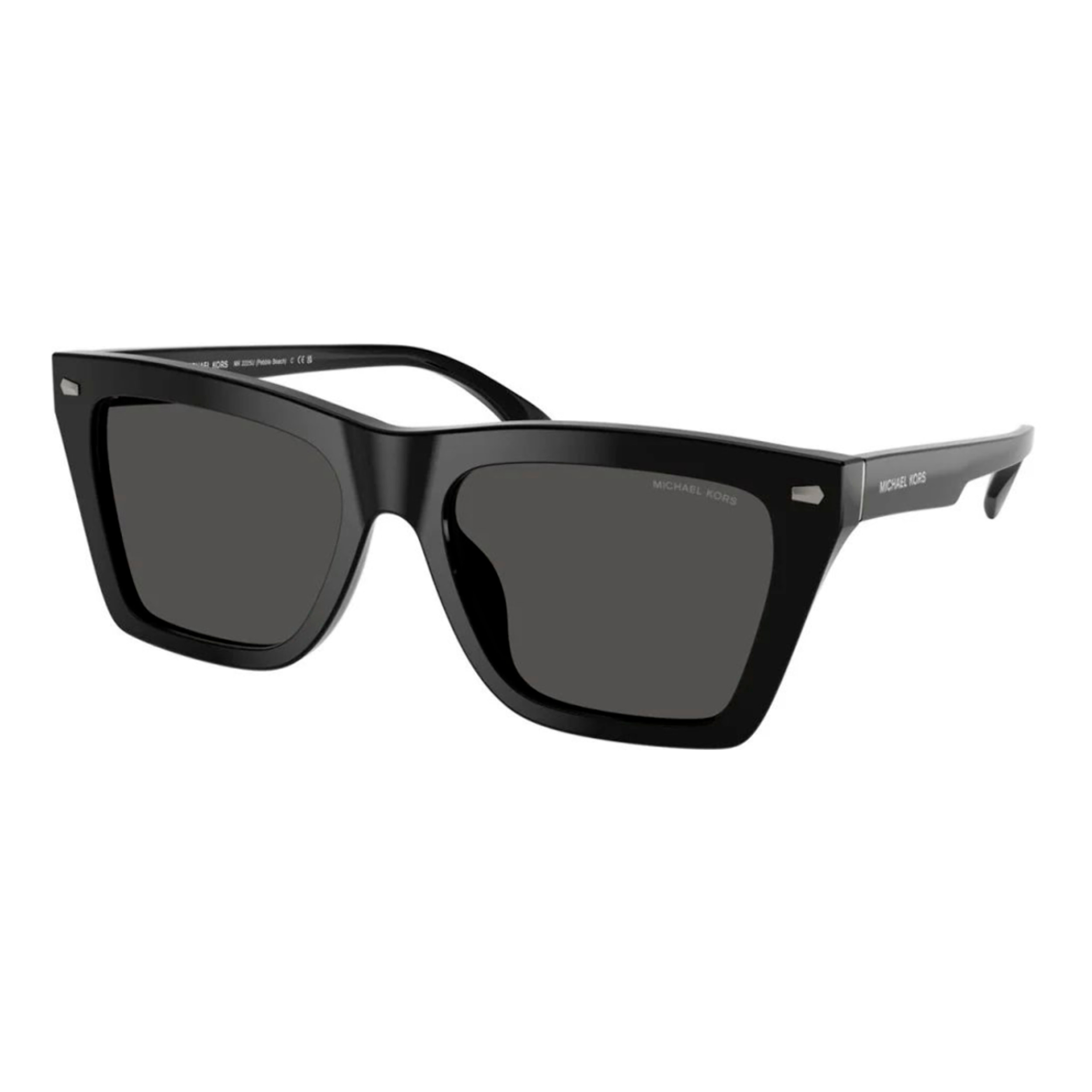 Gafas de sol Michael Kors Mujer MK-2255U-BLACK