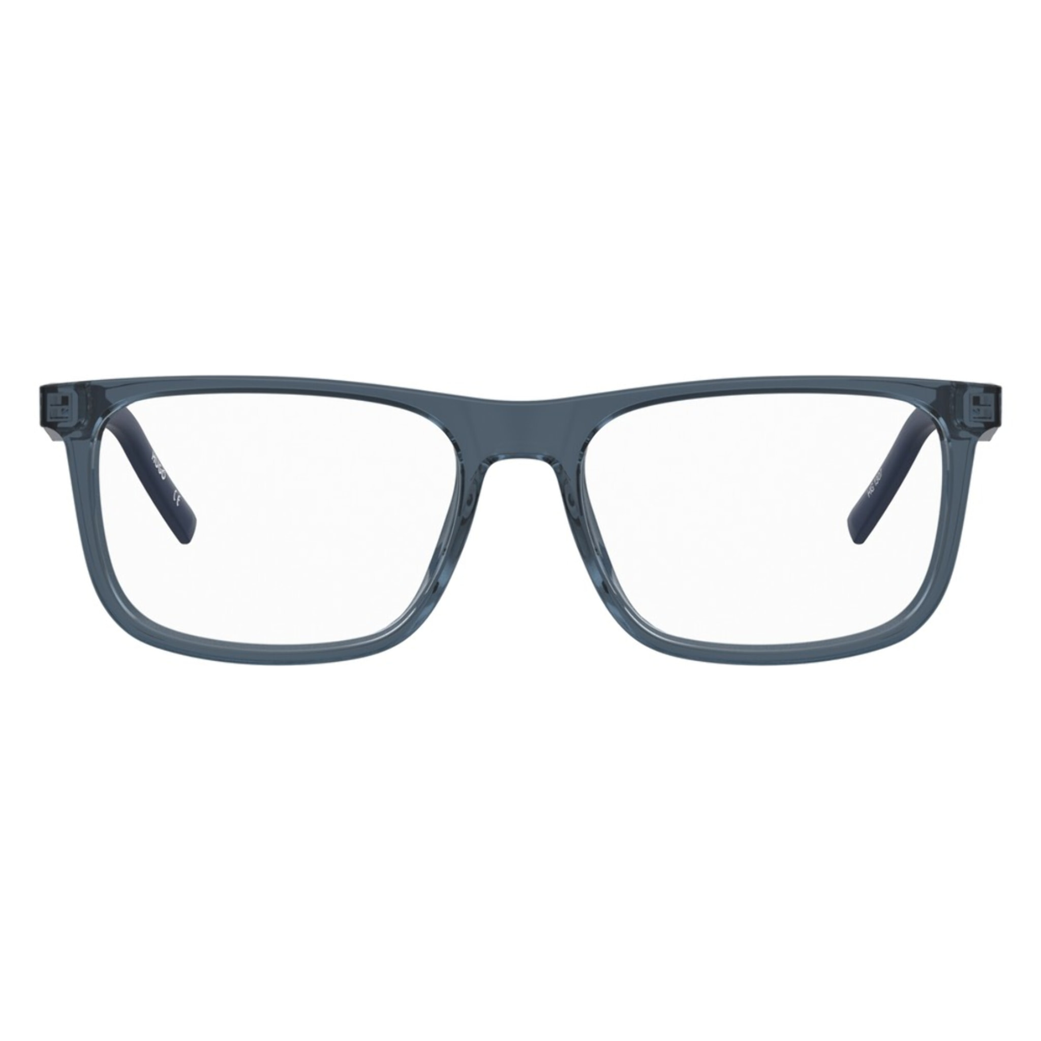 Gafas de Vista Hugo HG 1307 PJP de Tr90 Hombre 55 mm