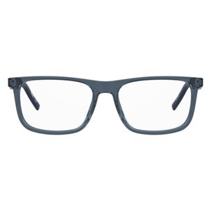 Gafas de Vista Hugo HG 1307 PJP de Tr90 Hombre 55 mm