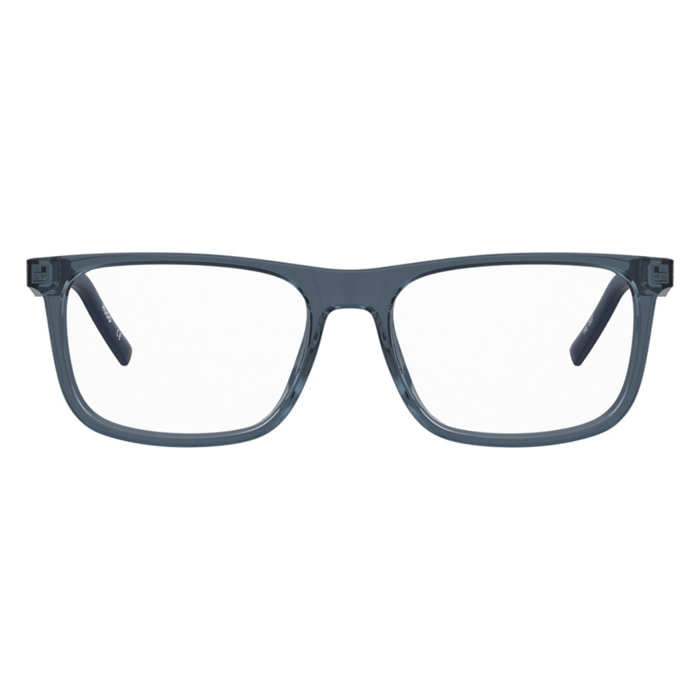 Gafas de Vista Hugo HG 1307 PJP de Tr90 Hombre 55 mm