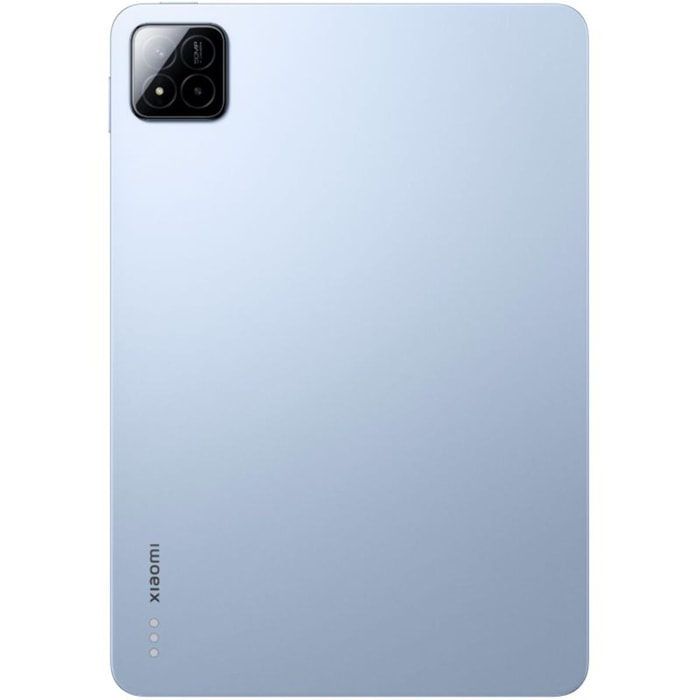 Tablette Android XIAOMI Pad 7 Pro Bleu 256Go