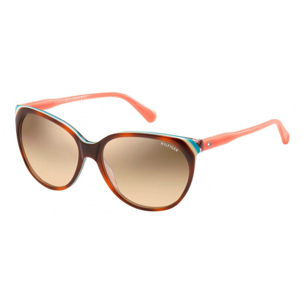 Gafas de sol Tommy Hilfiger Mujer TH-1315S-VN4