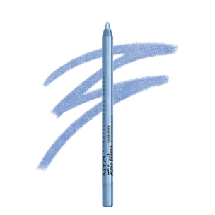 Crayon Yeux Epic Wear Ice Blue