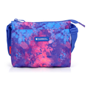 Bolso infantil Gabol SUNSET