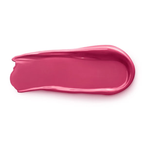LONG LASTING LIQUID LIPSTICK Rossetto liquido long lasting 10H dal finish matt