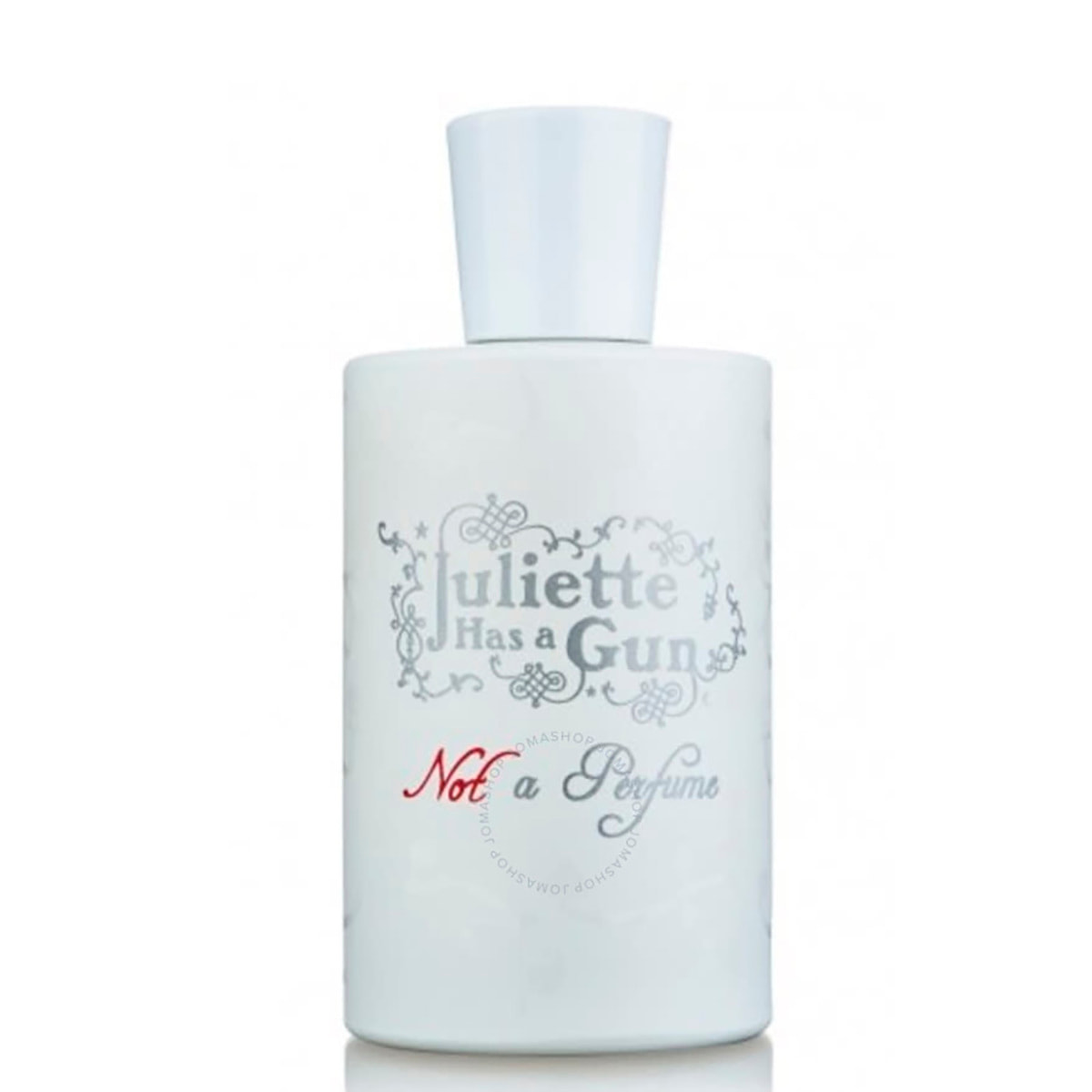 JULIETTE HAS A GUN - Not A Perfum Eau De Parfum - Unisex - 100 ML