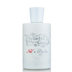 JULIETTE HAS A GUN - Not A Perfum Eau De Parfum - Unisex - 100 ML