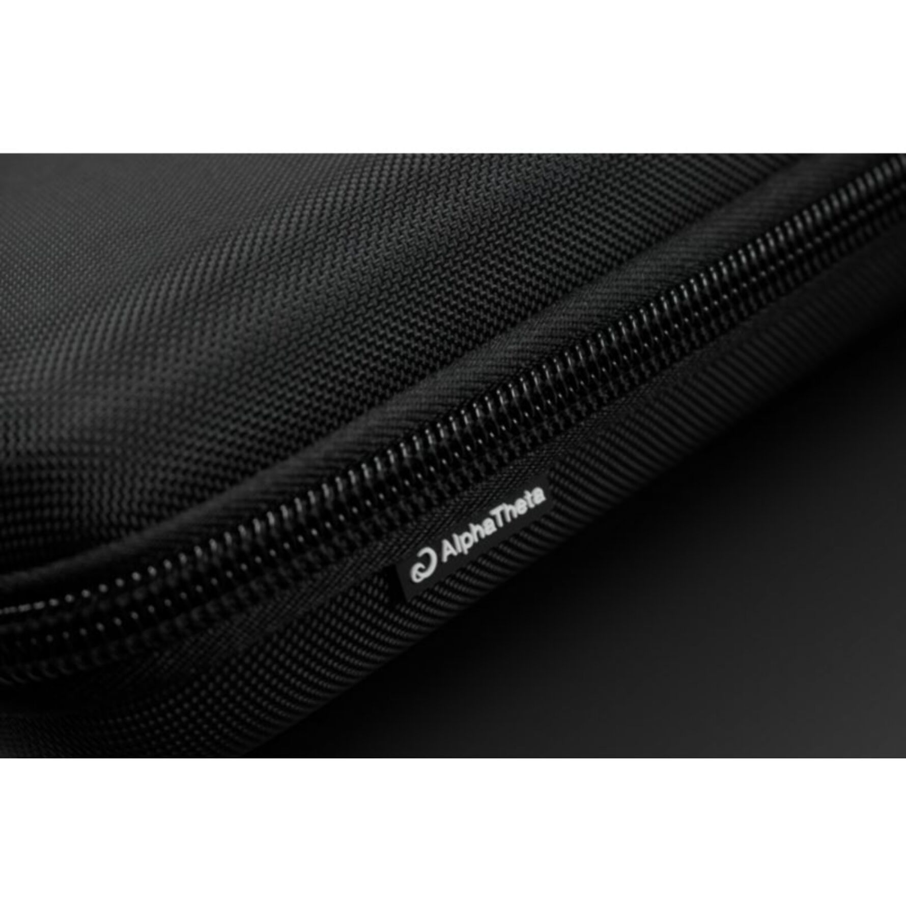 Accessoire ALPHATHETA pour DDJ-FLX2
