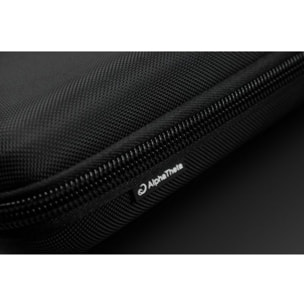 Accessoire ALPHATHETA pour DDJ-FLX2