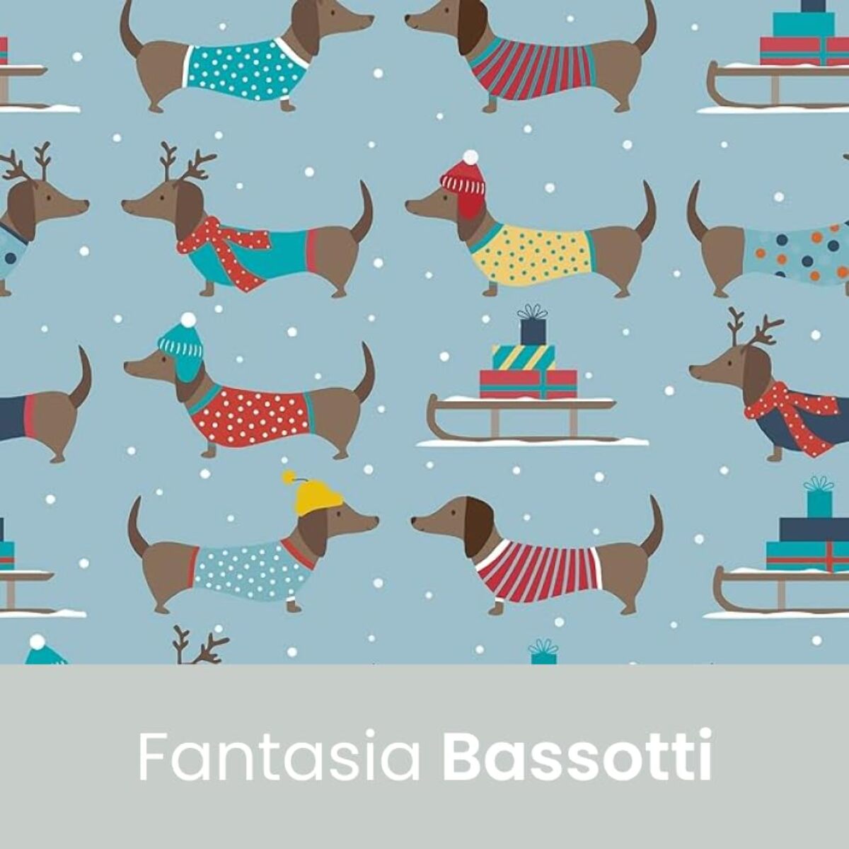 Set copripiumino singolo in cotone con sacco e federa, morbido e traspirante, leggero e resistente 118 g/m², ideale per uso quotidiano, certificato OEKO-TEX, facile da lavare, comfort naturale e praticità per la biancheria da letto