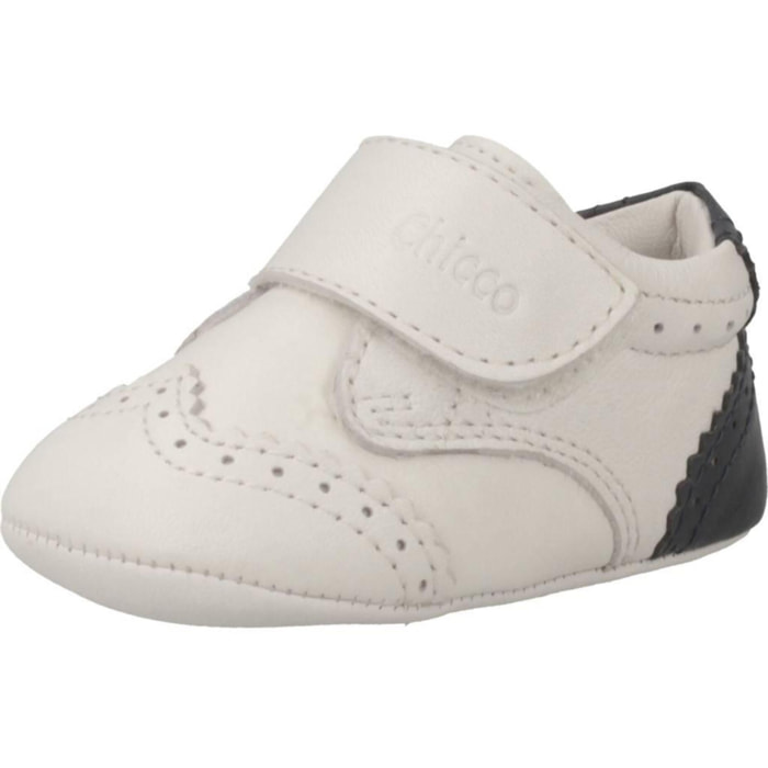 Zapatos Niña de la marca CHICCO  modelo NARDO BEIS