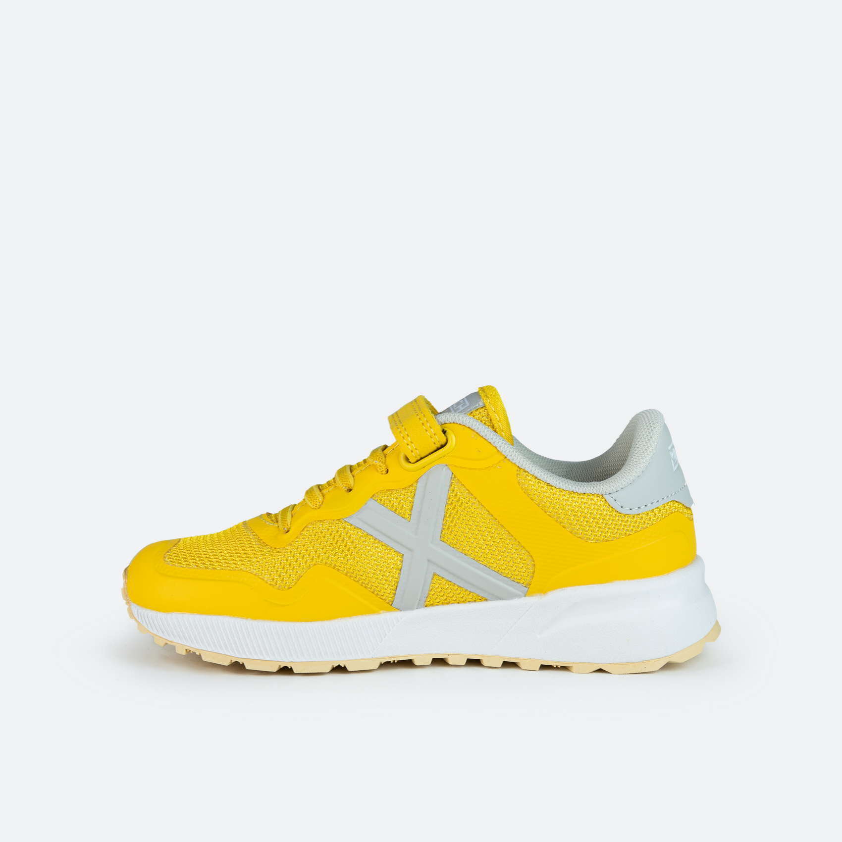 MUNICH FUEL KID VCO 58