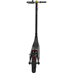 Trottinette électrique XIAOMI Scooter 4 Lite (2nd Gen)