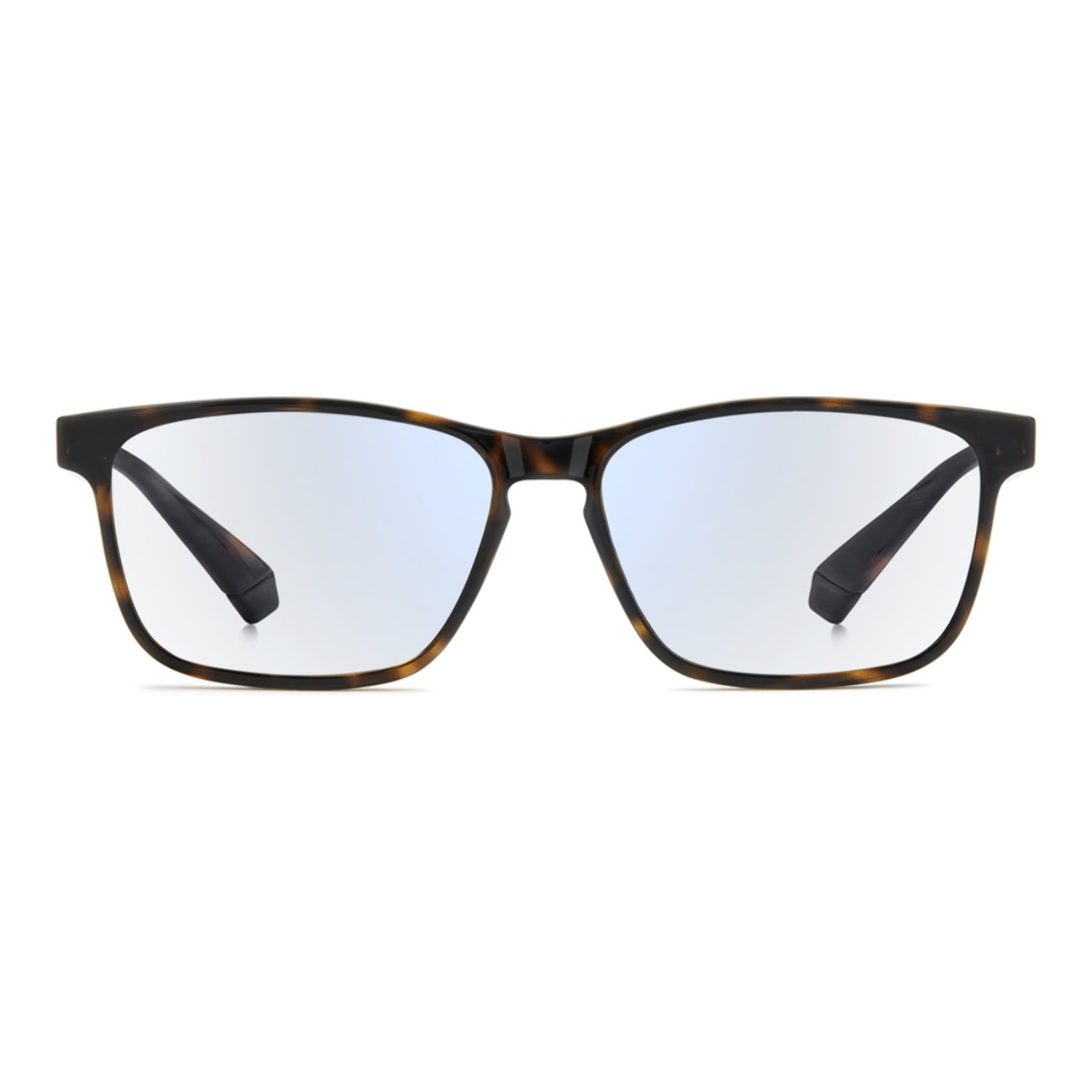 Gafas Pregraduadas Polaroid PLD 0038/R/BB 086 55 +1.50 Unisex 55 mm