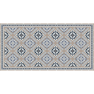 Alfombras vinílicas de Ceramiko - aristocracy