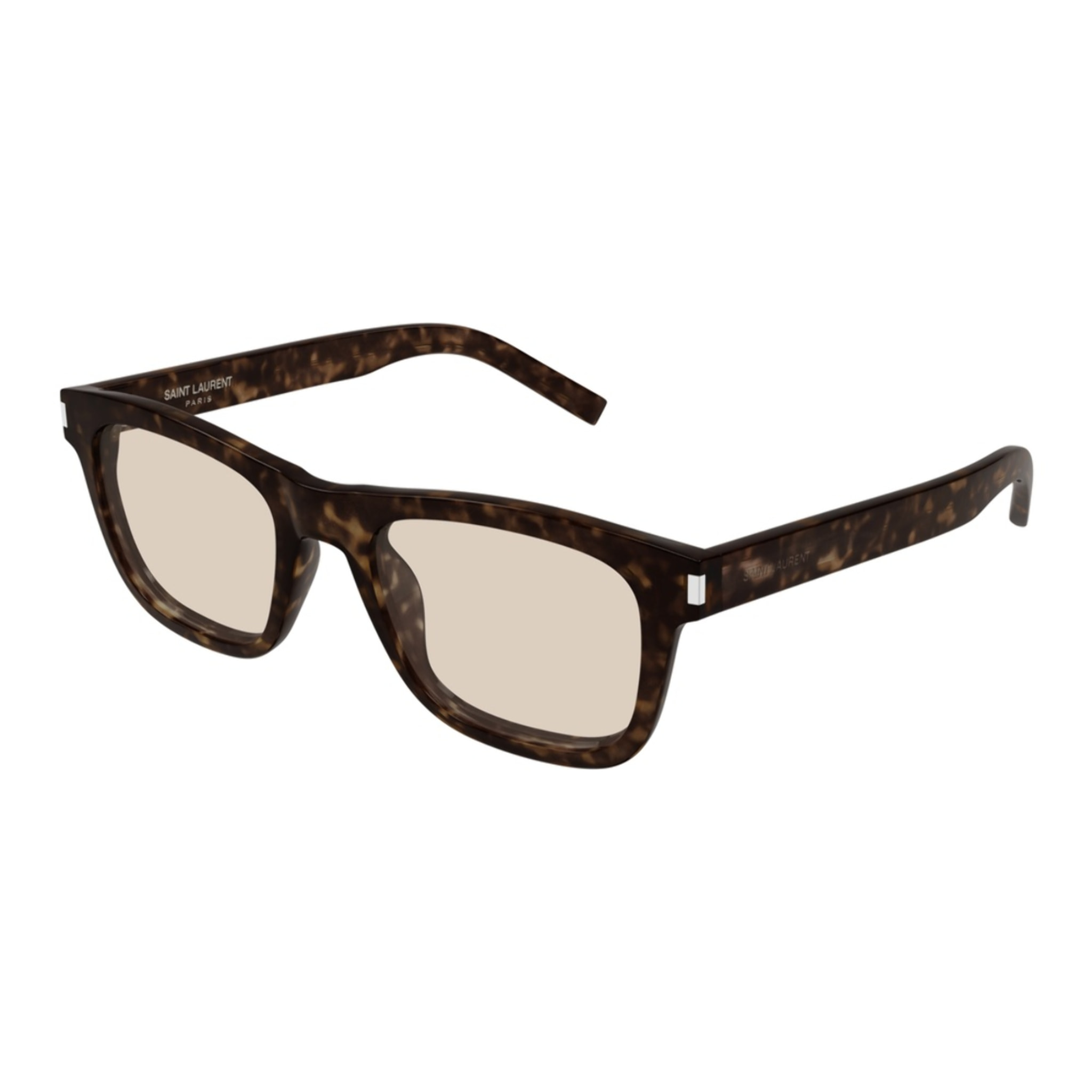 Gafas de Sol Saint Laurent SL 819-002 de Acetato Mujer 52 mm