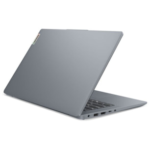 Ordinateur portable LENOVO IdeaPad Slim 3 14IAN8