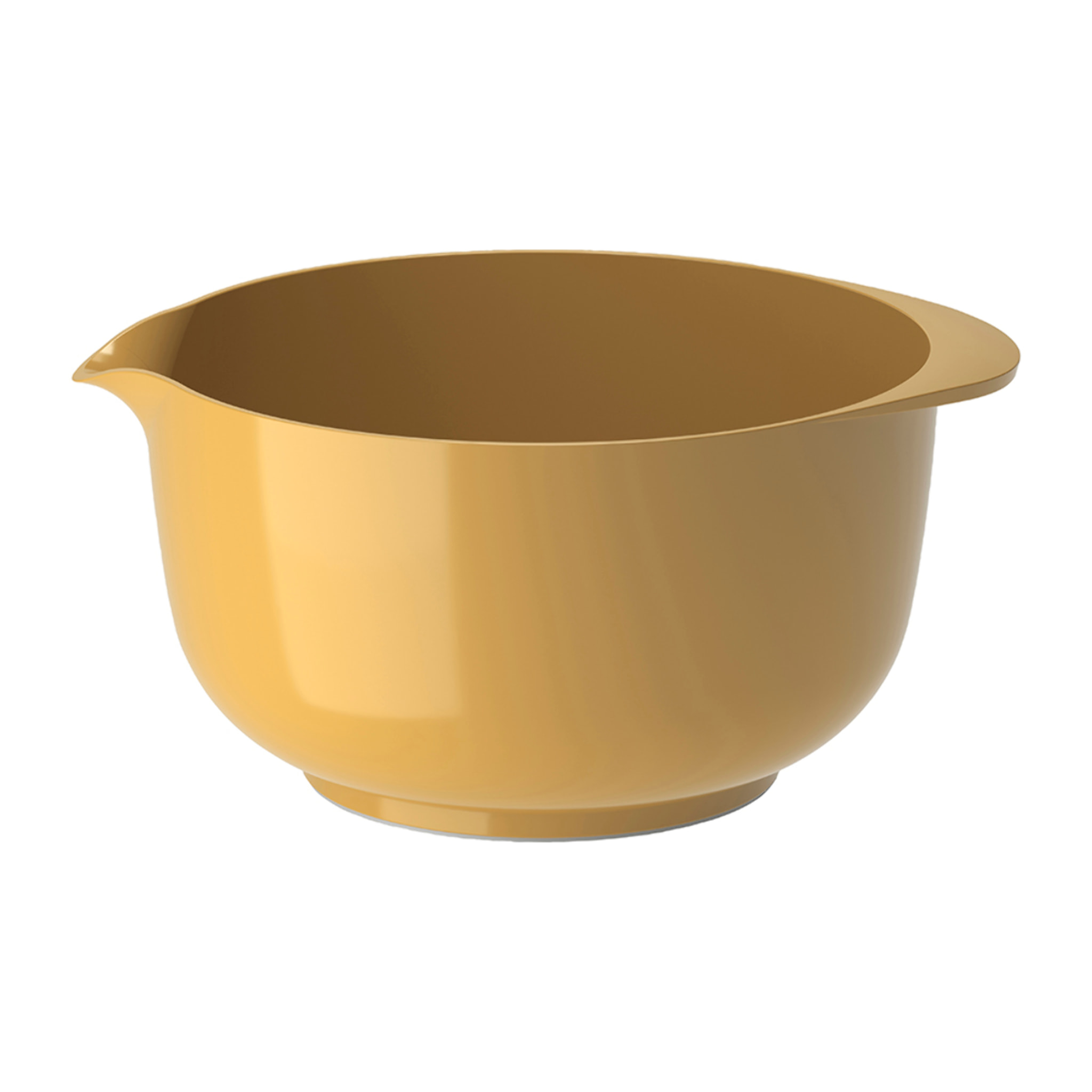 Bol à mixer NEW Margrethe