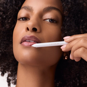 Gel Glide - Crayon à Lèvres Fini Velouté Mat