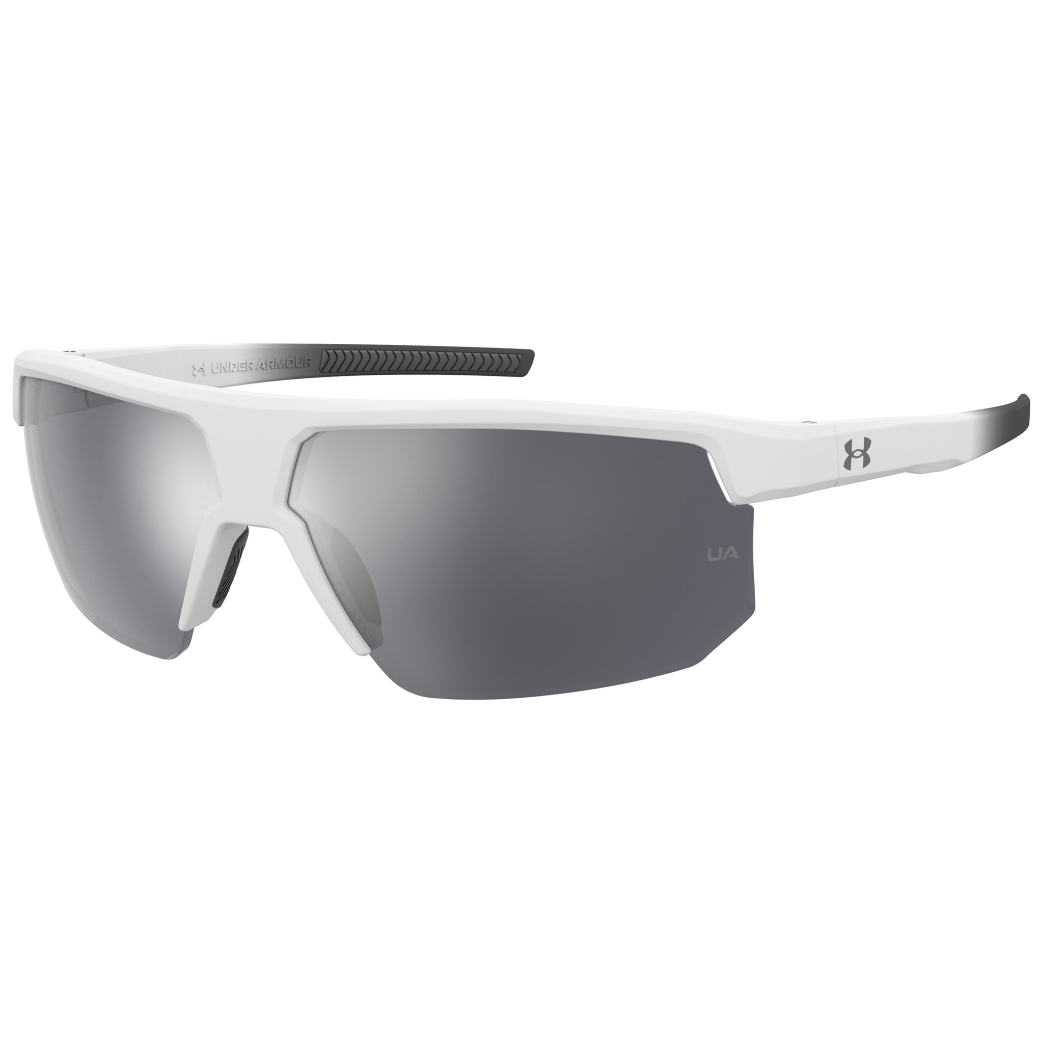 Gafas de sol Under Armour Hombre UA-DRIVEN-G-HYM
