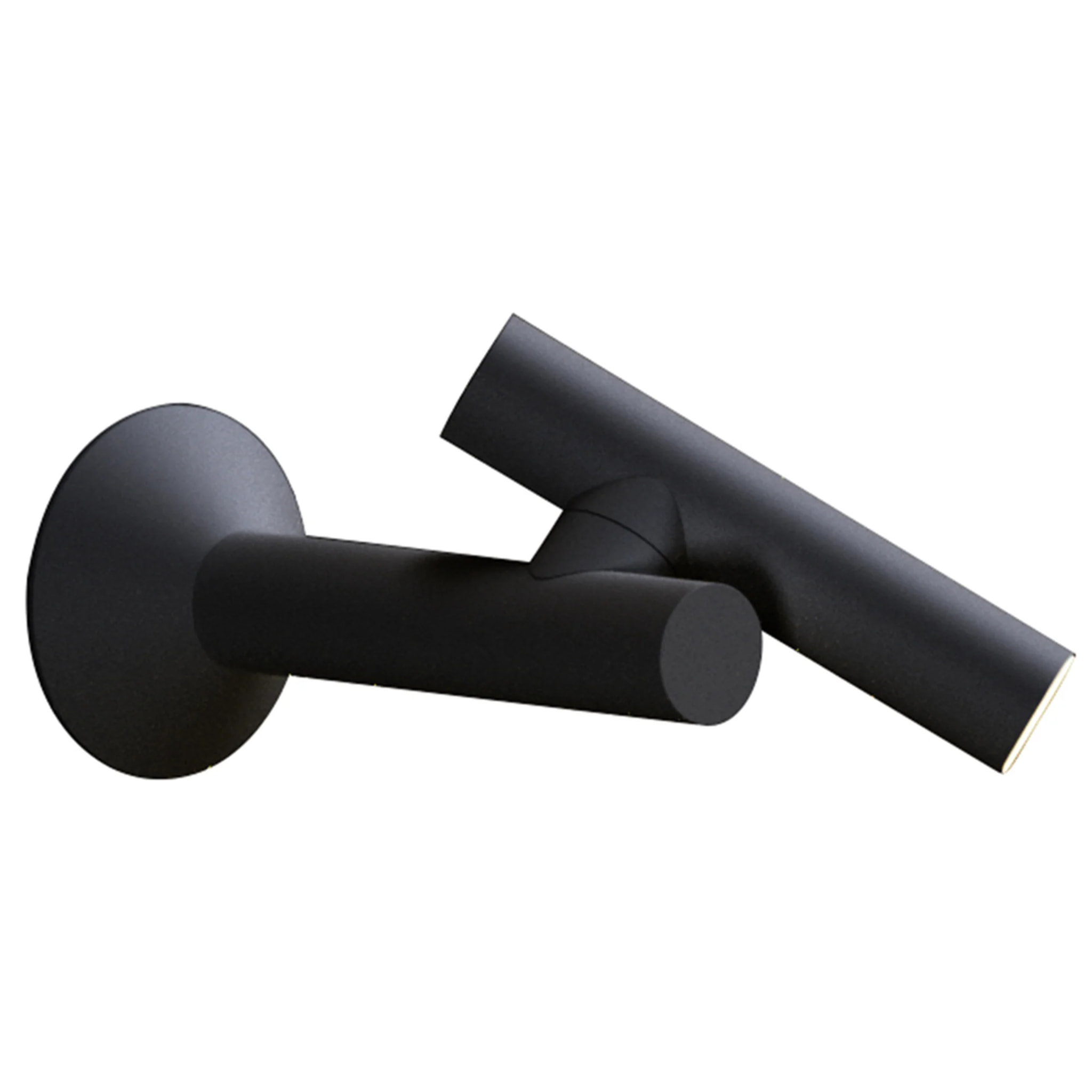 Applique liseuse sans fil ZOOM WALL H17CM