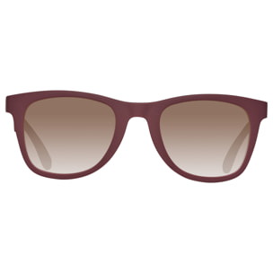 Gafas de sol Carrera Hombre 6000ST-KVL-LC