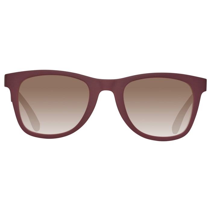 Gafas de sol Carrera Hombre 6000ST-KVL-LC