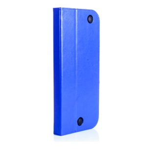 ESTUCHE DE PIEL CON ASA PARA NINTENDO SWITCH