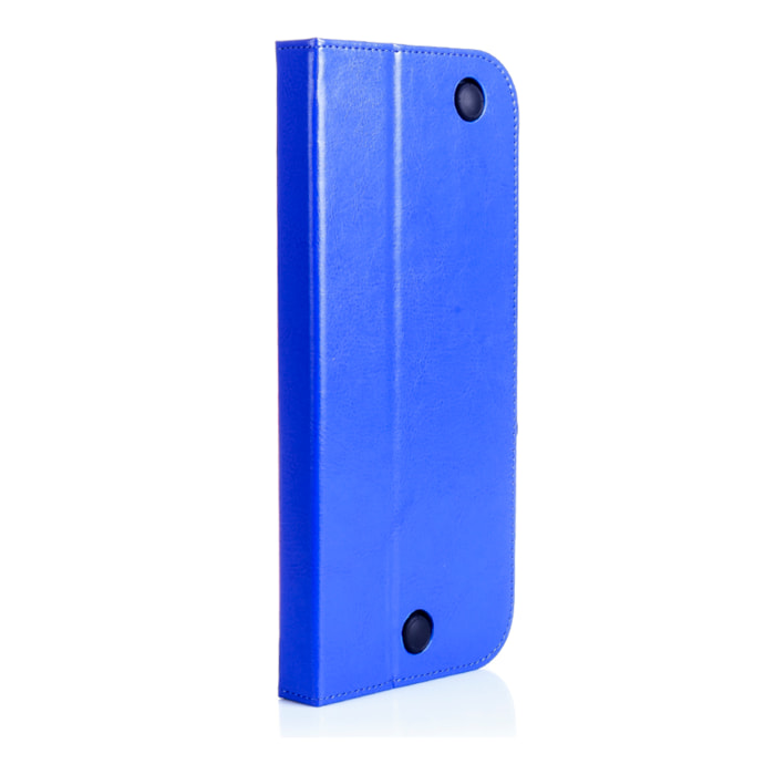 ESTUCHE DE PIEL CON ASA PARA NINTENDO SWITCH