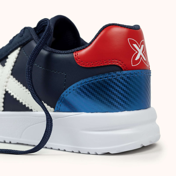 MUNICH MINI BALLOO 06