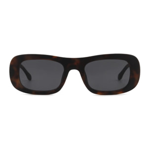 Gafas de Sol Hanukeii Surfside Tortoise / Black