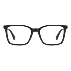 GAFAS DE VISTA POLAROID PLD D499 807 53