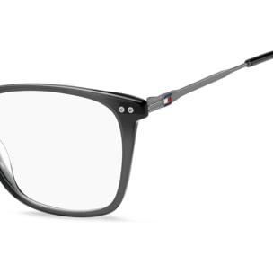 Gafas de Vista Tommy Hilfiger TH 2195 807 de Acetato Hombre 54 mm