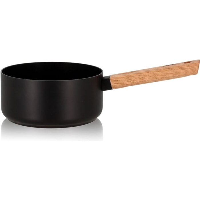 Casserole OGO LIVING Ector 18cm